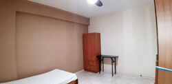 Blk 28 Cassia Crescent (Geylang), HDB 4 Rooms #538479091